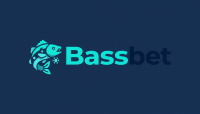 Bassbet
